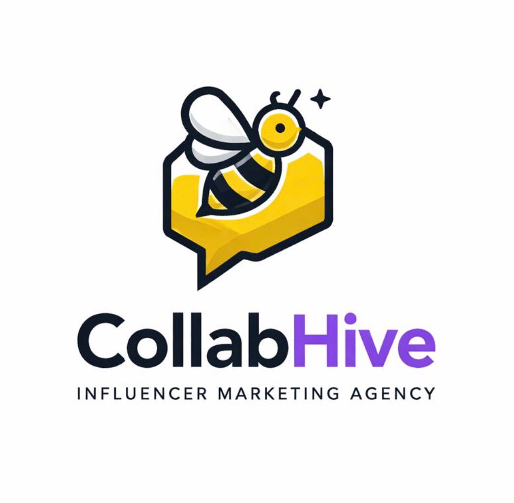 CollabHive